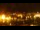 Webcam in Nizza, 1.8 km entfernt
