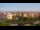 Webcam in Nice, 4.8 km