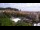 Webcam in Nice, 0.6 mi away