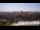Webcam in Nice, 0.2 km