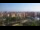 Webcam in Nice, 0.1 mi away
