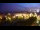 Webcam in Nizza, 6 km entfernt