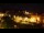 Webcam in Nice, 0.7 mi away