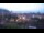 Webcam in Nice, 0.7 mi away