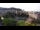 Webcam in Nizza, 1.5 km entfernt