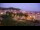 Webcam in Nizza, 0.2 km entfernt
