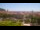 Webcam in Nice, 0.1 mi away