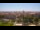 Webcam in Nice, 0 mi away