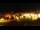 Webcam in Nice, 0.2 mi away
