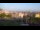 Webcam in Nizza, 6 km entfernt