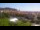 Webcam in Nizza, 4.8 km