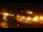 Webcam in Nizza, 3.5 km entfernt