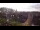 Webcam in Nizza, 1.5 km