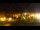 Webcam in Nice, 0.2 km