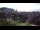 Webcam in Nizza, 0.2 km