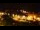 Webcam in Nice, 0.1 mi away