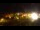 Webcam in Nice, 0.1 mi away