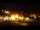 Webcam in Nizza, 0.6 km entfernt