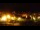 Webcam in Nizza, 1.1 km entfernt