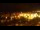 Webcam in Nice, 0.1 mi away
