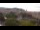 Webcam in Nizza, 0.9 km entfernt