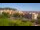 Webcam in Niza, 0.2 km