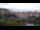 Webcam in Nice, 1.6 mi away