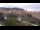 Webcam in Nice, 0.6 mi away
