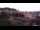 Webcam in Nice, 1.4 mi away