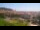 Webcam in Nice, 3.8 km