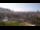 Webcam in Nice, 1.5 km