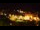 Webcam in Nizza, 0.9 km entfernt