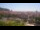 Webcam in Nice, 0.4 km