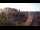 Webcam in Nizza, 0.2 km entfernt