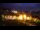 Webcam in Nice, 0.9 km