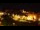Webcam in Nice, 0.6 mi away