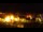 Webcam in Niza, 0.9 km