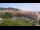 Webcam in Nice, 0.6 mi away