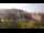 Webcam in Nice, 0.1 mi away