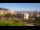Webcam in Nizza, 0.4 km entfernt
