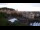 Webcam in Nizza, 0.2 km entfernt