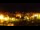 Webcam in Nice, 0.9 km