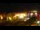 Webcam in Nice, 1.5 km