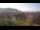 Webcam in Nice, 0.9 km