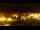 Webcam in Nizza, 0.2 km