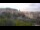 Webcam in Nice, 1.4 mi away