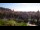 Webcam in Nizza, 0.2 km entfernt