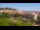 Webcam in Nice, 4.1 km