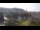 Webcam in Nizza, 4.8 km entfernt
