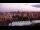 Webcam in Nice, 0.6 mi away